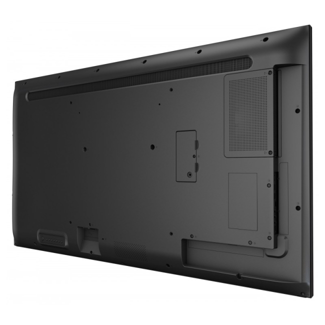 Monitor iiyama ProLite LH5052UHS-B1 50